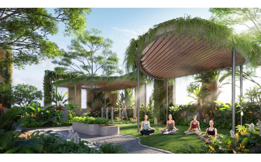 Bán gấp căn 2PN tại A&T Sky Garden TT trước chỉ 240triệu.